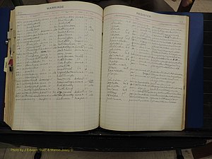 Warren Co, NC, Marriages, H-P, 1867-1978 (305).JPG