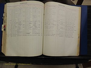 Warren Co, NC, Marriages, H-P, 1867-1978 (308).JPG