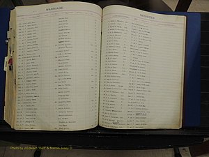 Warren Co, NC, Marriages, H-P, 1867-1978 (309).JPG