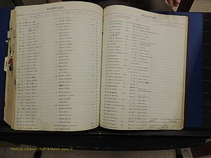 Warren Co, NC, Marriages, H-P, 1867-1978 (310).JPG
