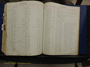 Warren Co, NC, Marriages, H-P, 1867-1978 (311).JPG