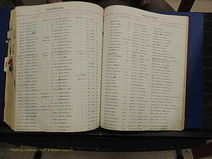 Warren Co, NC, Marriages, H-P, 1867-1978 (313).JPG