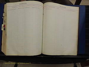 Warren Co, NC, Marriages, H-P, 1867-1978 (315).JPG