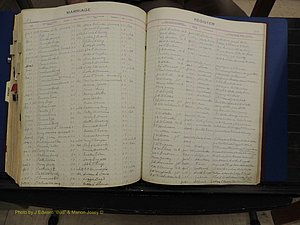 Warren Co, NC, Marriages, H-P, 1867-1978 (316).JPG