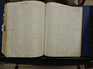 Warren Co, NC, Marriages, H-P, 1867-1978 (317).JPG