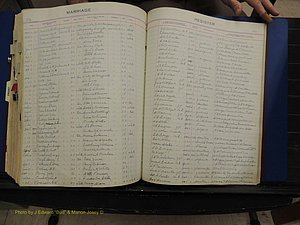 Warren Co, NC, Marriages, H-P, 1867-1978 (318).JPG