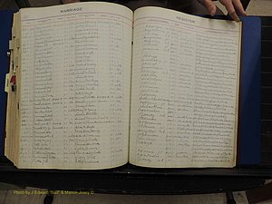 Warren Co, NC, Marriages, H-P, 1867-1978 (320).JPG