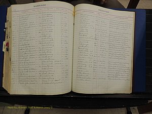 Warren Co, NC, Marriages, H-P, 1867-1978 (321).JPG