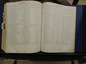 Warren Co, NC, Marriages, H-P, 1867-1978 (322).JPG