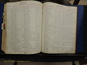 Warren Co, NC, Marriages, H-P, 1867-1978 (326).JPG