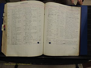 Warren Co, NC, Marriages, H-P, 1867-1978 (328).JPG