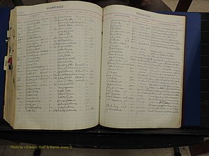 Warren Co, NC, Marriages, H-P, 1867-1978 (332).JPG