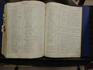 Warren Co, NC, Marriages, H-P, 1867-1978 (333).JPG