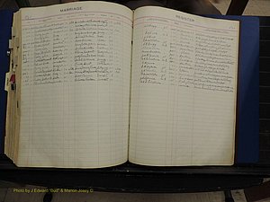 Warren Co, NC, Marriages, H-P, 1867-1978 (335).JPG