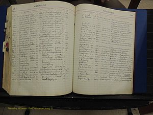 Warren Co, NC, Marriages, H-P, 1867-1978 (336).JPG