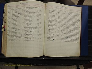 Warren Co, NC, Marriages, H-P, 1867-1978 (337).JPG