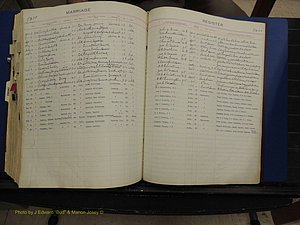 Warren Co, NC, Marriages, H-P, 1867-1978 (338).JPG