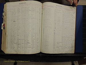 Warren Co, NC, Marriages, H-P, 1867-1978 (340).JPG