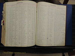Warren Co, NC, Marriages, H-P, 1867-1978 (341).JPG