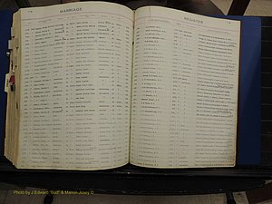 Warren Co, NC, Marriages, H-P, 1867-1978 (342).JPG