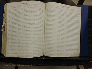 Warren Co, NC, Marriages, H-P, 1867-1978 (343).JPG
