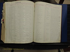 Warren Co, NC, Marriages, H-P, 1867-1978 (344).JPG