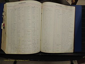 Warren Co, NC, Marriages, H-P, 1867-1978 (348).JPG