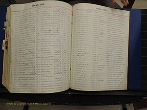 Warren Co, NC, Marriages, H-P, 1867-1978 (349).JPG