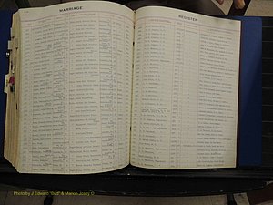 Warren Co, NC, Marriages, H-P, 1867-1978 (350).JPG