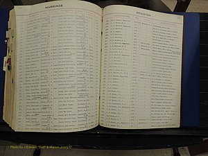 Warren Co, NC, Marriages, H-P, 1867-1978 (351).JPG