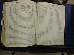 Warren Co, NC, Marriages, H-P, 1867-1978 (353).JPG