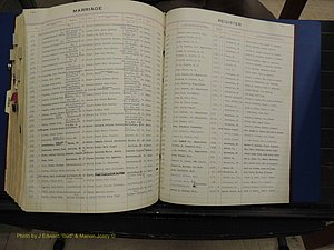 Warren Co, NC, Marriages, H-P, 1867-1978 (354).JPG