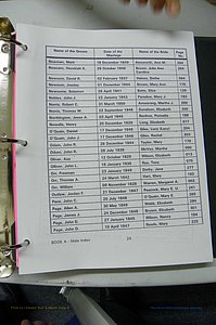 Was GA, Mar. Index Books A - F, 1828 - 1890, Male, (023).JPG