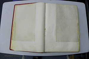 Was GA, Marriages Book A, 1828 - 1852, Index N.JPG