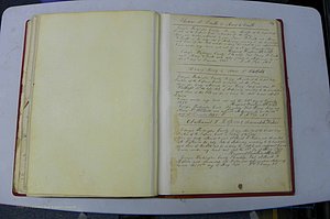 Was GA, Marriages Book A, 1828 - 1852, P 213-214.JPG