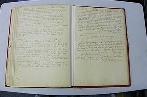 Was GA, Marriages Book A, 1828 - 1852, P 243-244.JPG