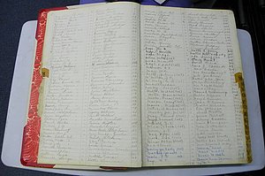 Was GA, Marriages Book L, 1913 - 1917, Index M.JPG