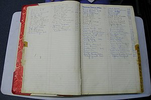 Was GA, Marriages Book L, 1913 - 1917, Index M2 & Mc.JPG