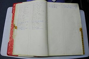 Was GA, Marriages Book L, 1913 - 1917, Index N.JPG