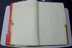 Was GA, Marriages Book L, 1913 - 1917, Index O.JPG