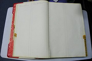 Was GA, Marriages Book L, 1913 - 1917, Index Q.JPG