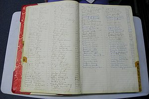 Was GA, Marriages Book L, 1913 - 1917, Index R.JPG
