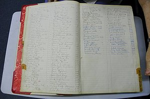 Was GA, Marriages Book L, 1913 - 1917, Index T.JPG