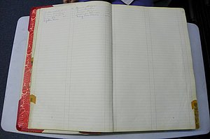 Was GA, Marriages Book L, 1913 - 1917, Index U.JPG