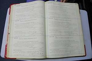 Was GA, Marriages Book L, 1913 - 1917, P 088-089.JPG