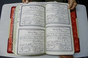 Wash GA, Marr. Book X, 1983 - 1990, P 480-481.JPG