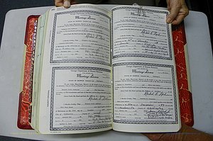 Wash GA, Marr. Book X, 1983 - 1990, P 502-503.JPG