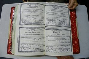 Wash GA, Marr. Book X, 1983 - 1990, P 528-529.JPG