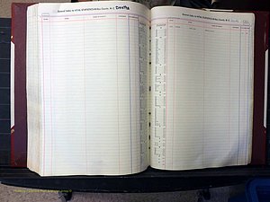 Wilkes Co, NC, Deaths, A-J, 1913-2010 (307).JPG