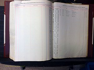 Wilkes Co, NC, Deaths, A-J, 1913-2010 (332).JPG